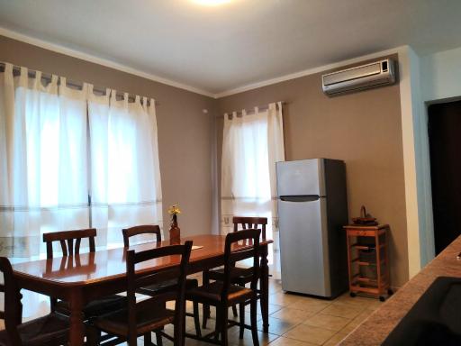 Casa Arrisu - Housity