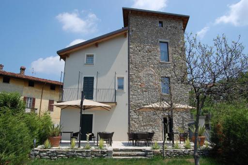 Relais Il Presidio - Housity