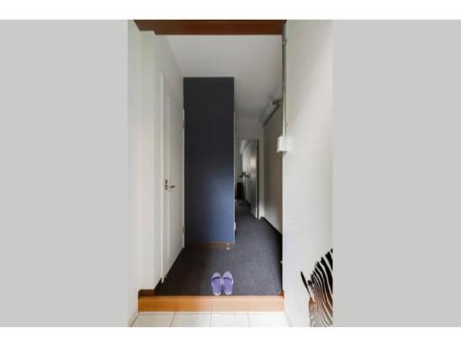 OAK Yasaka / Vacation STAY 477 - Housity