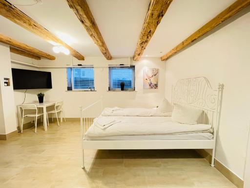 aday - Cozy private room in the center - Housity
