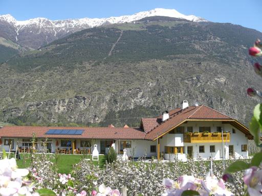 Heiligenhof - Housity