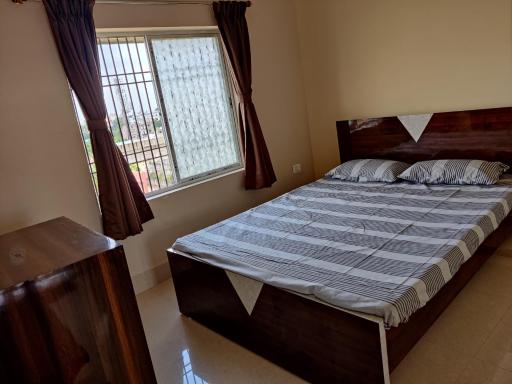 Ashiyana Rest House - Housity