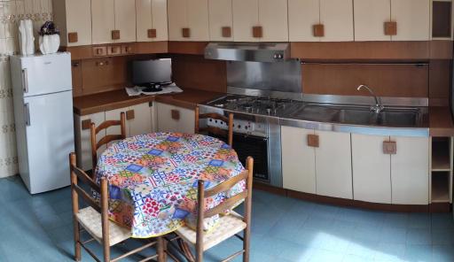 Casa Vacanze Mare Etna - Housity