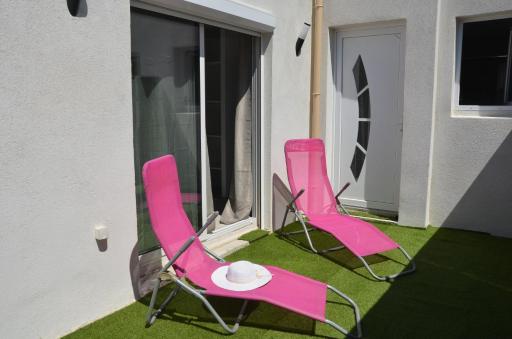 Appartement neuf Ciotat - Housity