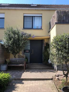 La MER - Housity
