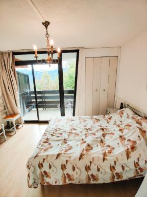Location Pra-Loup Vacances - Housity