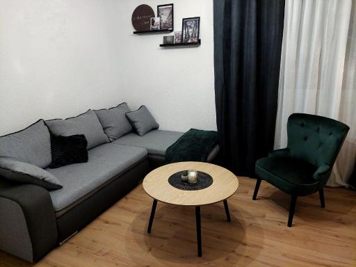 Apartman Uno - Housity