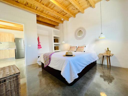 La Laja - Housity
