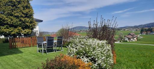 Ferienwohnung Wallersee - Housity