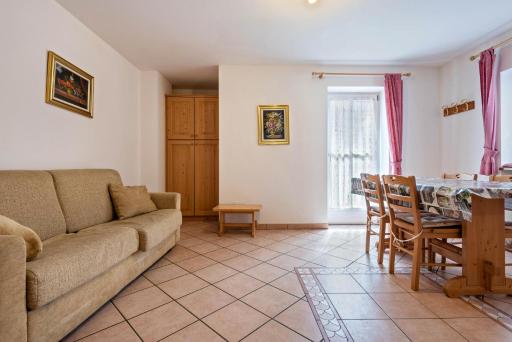 Cesa de Agnese - Housity