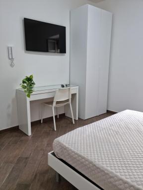 Casa vacanza Argentina - Housity