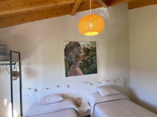 Apartamentos Turísticos VillaCordido Villaframil Ribadeo - Housity