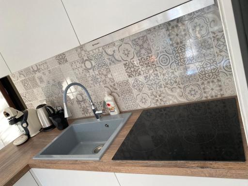 Appartement in Kallikratia - Housity