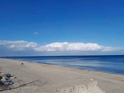 La casa di Emy - Housity