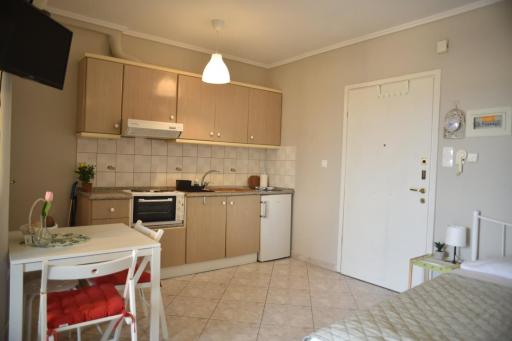 KALITHEA VIEW - Housity