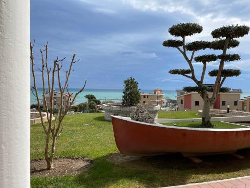 Stella Marina - Housity