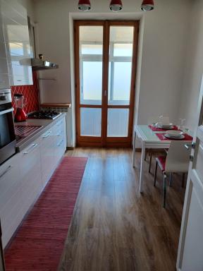 Nikità - Housity