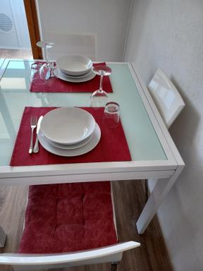 Nikità - Housity