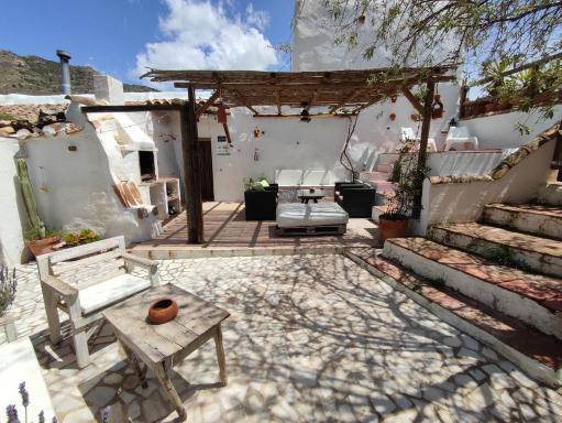 Cortijo Aldamuz-VTAR102 - Housity