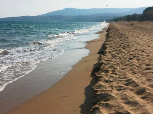 FOTIS HOUSE - Housity