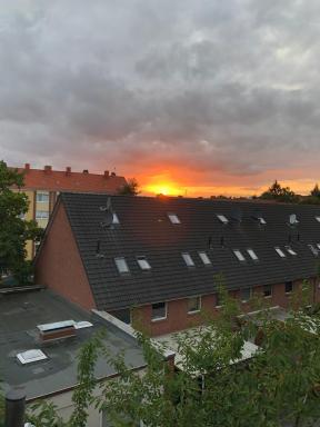 Hannover City Apartment für Messegäste - Vahrenwald - Housity