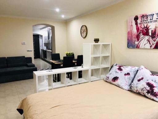 31 i pół - Housity