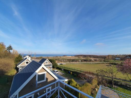 Villa Upwind - Housity
