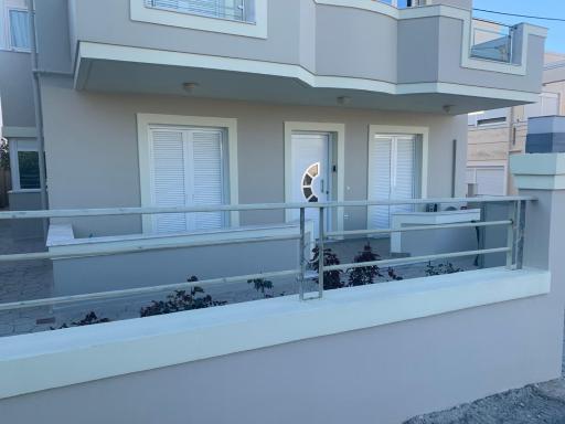 KOS SUITE HOME - Housity
