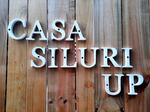 Casa SILURI UP - Housity