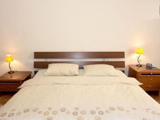 Home Center Kiev Apartments - Housity