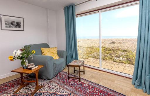 Marie's Cottage - Housity