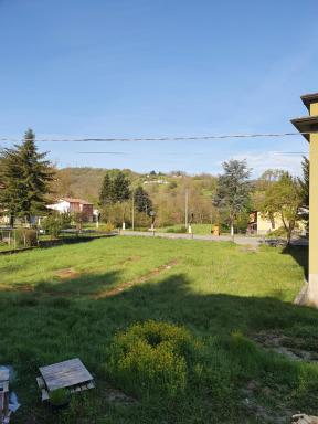 Chez florence - Housity