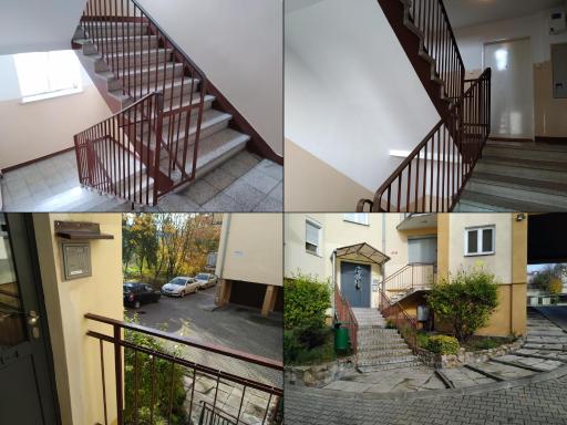 Apartament w Centrum Chełma - Housity