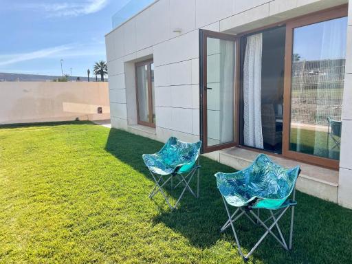 Casa 41 - Housity