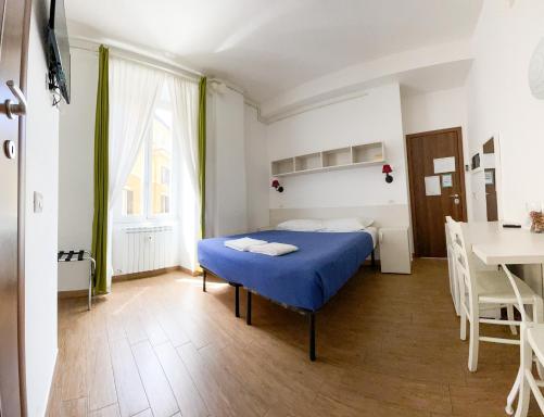 B&B Mazzini - Housity