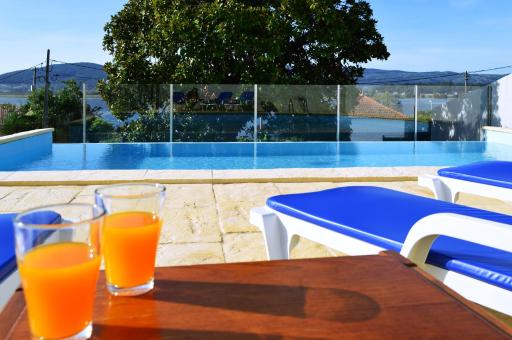 Casa São Pedro - Housity