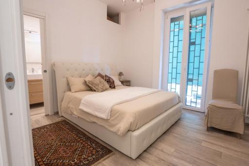 Garden House Vale - Housity