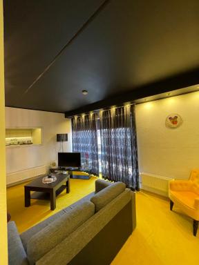 Guest House Bermuuda Apartment - Housity