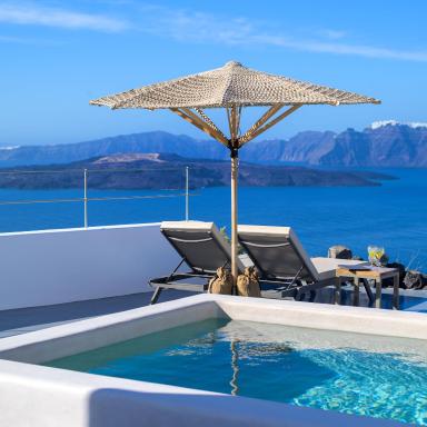 CAPE 9 Villas & Suites - Housity