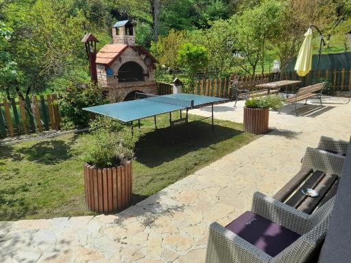 Bella House - Housity