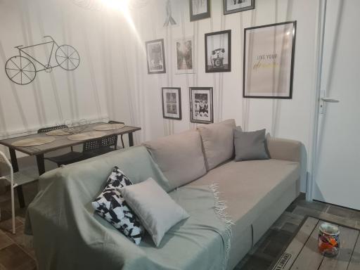 House design Marseille - Housity