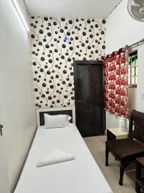Hotel Airlines - Housity