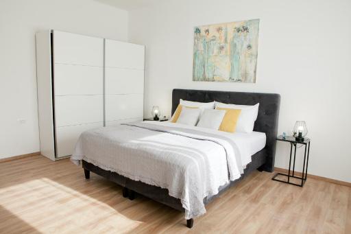 Apartment Mila - Housity