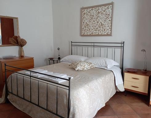 al Vicolo Torlonia - Housity