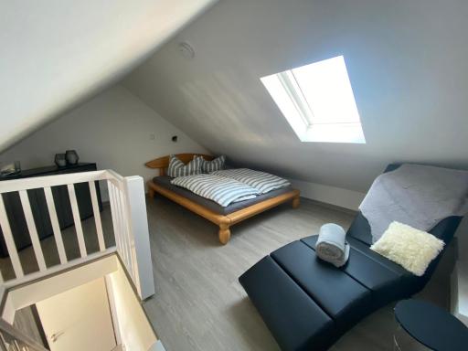 Meeresbrise 2 - Housity