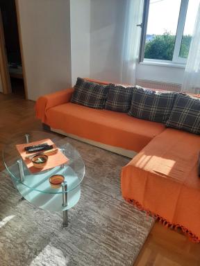 BelMir Apartment - Housity