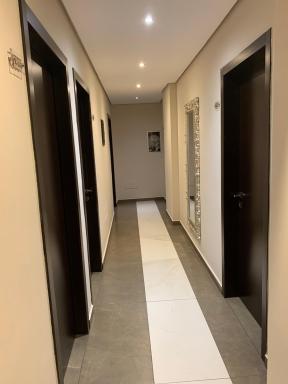 Soleo Hotel - Housity