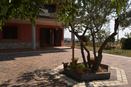 Da Nicolò - Housity