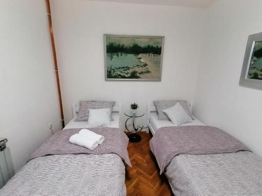 Apartman Slap - Housity