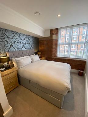 cocoa apt york city - Housity